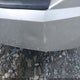 1J8GN28K88W254204 2008 Jeep Liberty Sport auction photo thumbnail 12