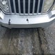 1J8GN28K88W254204 2008 Jeep Liberty Sport auction photo thumbnail 15