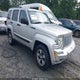 1J8GN28K88W254204 2008 Jeep Liberty Sport auction photo thumbnail 1