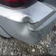 1J8GN28K88W254204 2008 Jeep Liberty Sport auction photo thumbnail 6