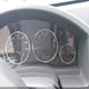 1J8GN28K88W254204 2008 Jeep Liberty Sport auction photo thumbnail 7