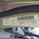 1J8GN28K88W254204 2008 Jeep Liberty Sport auction photo thumbnail 9