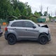 JA4AP3AU5KU027235 2019 Mitsubishi Outlander Sport 2.0 Le auction photo thumbnail 13