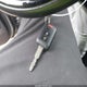 JA4AP3AU5KU027235 2019 Mitsubishi Outlander Sport 2.0 Le auction photo thumbnail 11