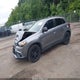 JA4AP3AU5KU027235 2019 Mitsubishi Outlander Sport 2.0 Le auction photo thumbnail 2