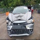 JA4AP3AU5KU027235 2019 Mitsubishi Outlander Sport 2.0 Le auction photo thumbnail 6