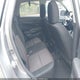 JA4AP3AU5KU027235 2019 Mitsubishi Outlander Sport 2.0 Le auction photo thumbnail 8