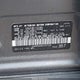 JA4AP3AU5KU027235 2019 Mitsubishi Outlander Sport 2.0 Le auction photo thumbnail 9