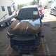 1GCPTCEK1R1121922 2024 Chevrolet Colorado 4Wd Lt auction photo thumbnail 13