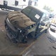 1GCPTCEK1R1121922 2024 Chevrolet Colorado 4Wd Lt auction photo thumbnail 2