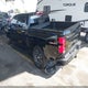 1GCPTCEK1R1121922 2024 Chevrolet Colorado 4Wd Lt auction photo thumbnail 3