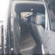 1GCPTCEK1R1121922 2024 Chevrolet Colorado 4Wd Lt auction photo thumbnail 8