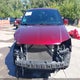 2C4RDGEG4HR602038 2017 Dodge Grand Caravan Gt auction photo thumbnail 13