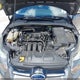1FAHP3N28CL426960 2012 Ford Focus Titanium auction photo thumbnail 10