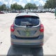 1FAHP3N28CL426960 2012 Ford Focus Titanium auction photo thumbnail 16