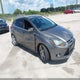 1FAHP3N28CL426960 2012 Ford Focus Titanium auction photo thumbnail 1