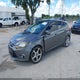 1FAHP3N28CL426960 2012 Ford Focus Titanium auction photo thumbnail 2