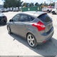 1FAHP3N28CL426960 2012 Ford Focus Titanium auction photo thumbnail 3