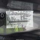 1FAHP3N28CL426960 2012 Ford Focus Titanium auction photo thumbnail 9