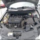 1C3BCBEB4DN511892 2013 Chrysler 200 Touring auction photo thumbnail 10