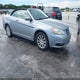 1C3BCBEB4DN511892 2013 Chrysler 200 Touring auction photo thumbnail 1