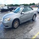 1C3BCBEB4DN511892 2013 Chrysler 200 Touring auction photo thumbnail 2