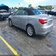 1C3BCBEB4DN511892 2013 Chrysler 200 Touring auction photo thumbnail 3