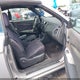 1C3BCBEB4DN511892 2013 Chrysler 200 Touring auction photo thumbnail 5