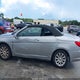 1C3BCBEB4DN511892 2013 Chrysler 200 Touring auction photo thumbnail 6