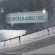 1C3BCBEB4DN511892 2013 Chrysler 200 Touring auction photo thumbnail 9