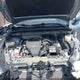 5TDKDRAH4PS023360 2023 Toyota Highlander Platinum auction photo thumbnail 10