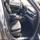 5TDKDRAH4PS023360 2023 Toyota Highlander Platinum auction photo thumbnail 5