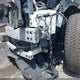 5TDKDRAH4PS023360 2023 Toyota Highlander Platinum auction photo thumbnail 6