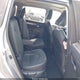 5TDKDRAH4PS023360 2023 Toyota Highlander Platinum auction photo thumbnail 8