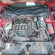 SHHFK7H6XMU400689 2021 Honda Civic Ex auction photo thumbnail 10