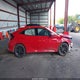 SHHFK7H6XMU400689 2021 Honda Civic Ex auction photo thumbnail 13