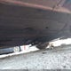 SHHFK7H6XMU400689 2021 Honda Civic Ex auction photo thumbnail 17