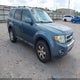 1FMCU0EG2CKA15630 2012 Ford Escape Limited auction photo thumbnail 1