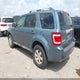 1FMCU0EG2CKA15630 2012 Ford Escape Limited auction photo thumbnail 3