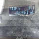 1FMCU0EG2CKA15630 2012 Ford Escape Limited auction photo thumbnail 7