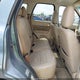 1FMCU0EG2CKA15630 2012 Ford Escape Limited auction photo thumbnail 8