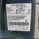 1FMCU0EG2CKA15630 2012 Ford Escape Limited auction photo thumbnail 9