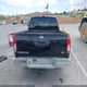 1N6AD0ER8EN771135 2014 Nissan Frontier Sv auction photo thumbnail 17