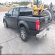 1N6AD0ER8EN771135 2014 Nissan Frontier Sv auction photo thumbnail 3