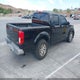 1N6AD0ER8EN771135 2014 Nissan Frontier Sv auction photo thumbnail 4
