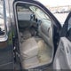 1N6AD0ER8EN771135 2014 Nissan Frontier Sv auction photo thumbnail 5