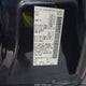 1N6AD0ER8EN771135 2014 Nissan Frontier Sv auction photo thumbnail 9