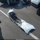 JTDDPMAE5MJ169123 2021 Toyota Corolla L auction photo thumbnail 12
