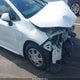JTDDPMAE5MJ169123 2021 Toyota Corolla L auction photo thumbnail 21