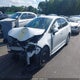 JTDDPMAE5MJ169123 2021 Toyota Corolla L auction photo thumbnail 2